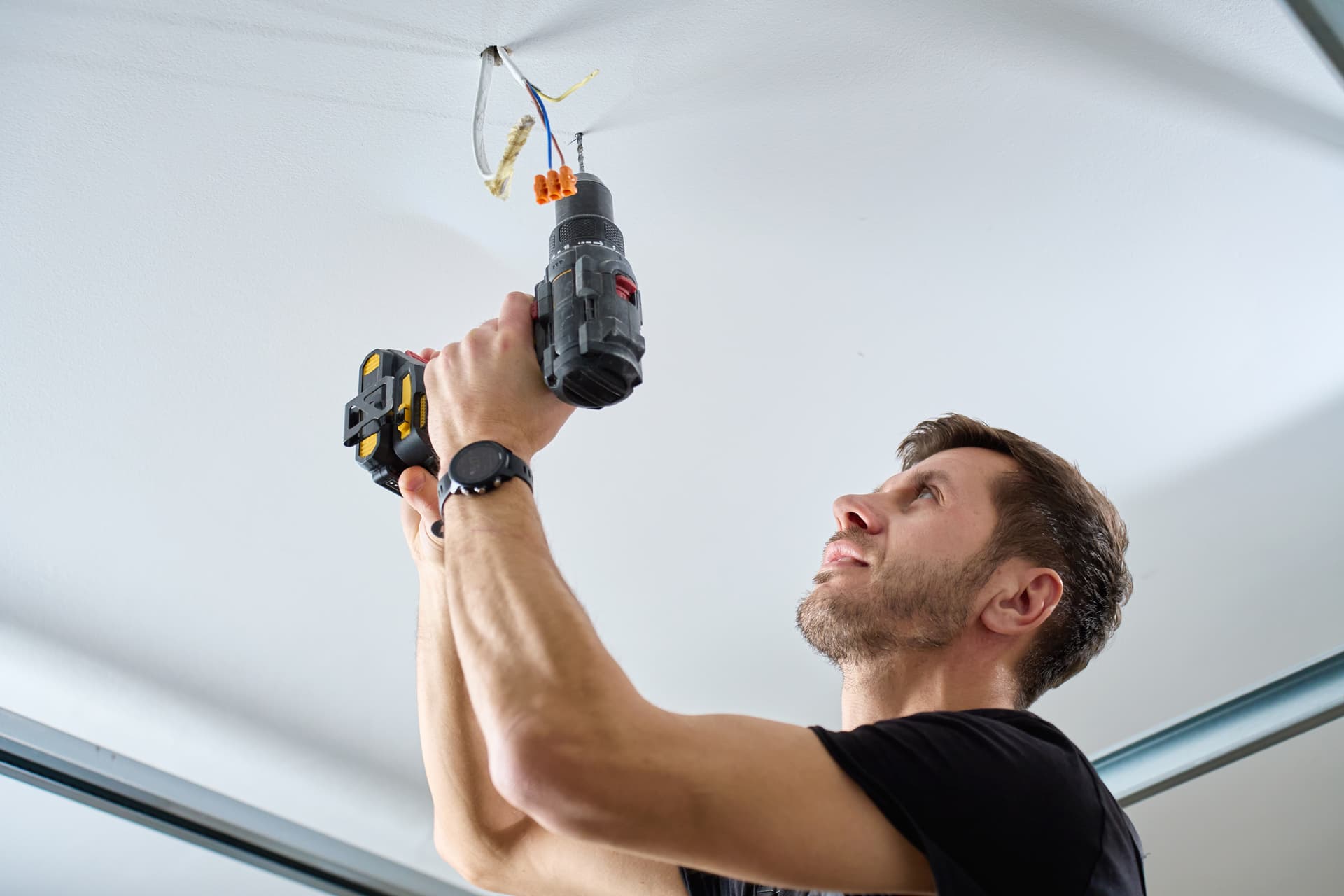 How We Handle Electrical Work on Live Industrial Sites in Bristol