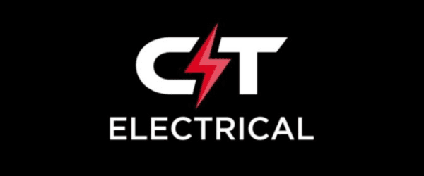 CT Electrical